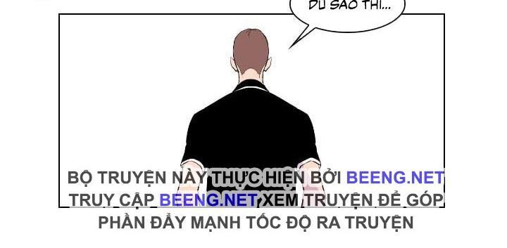 page_27