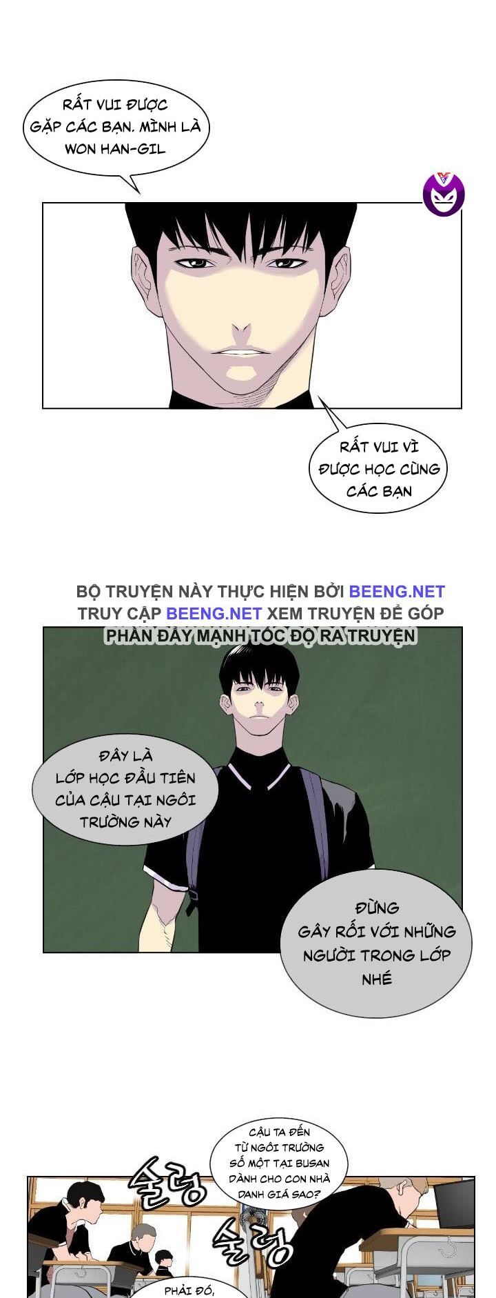 page_29