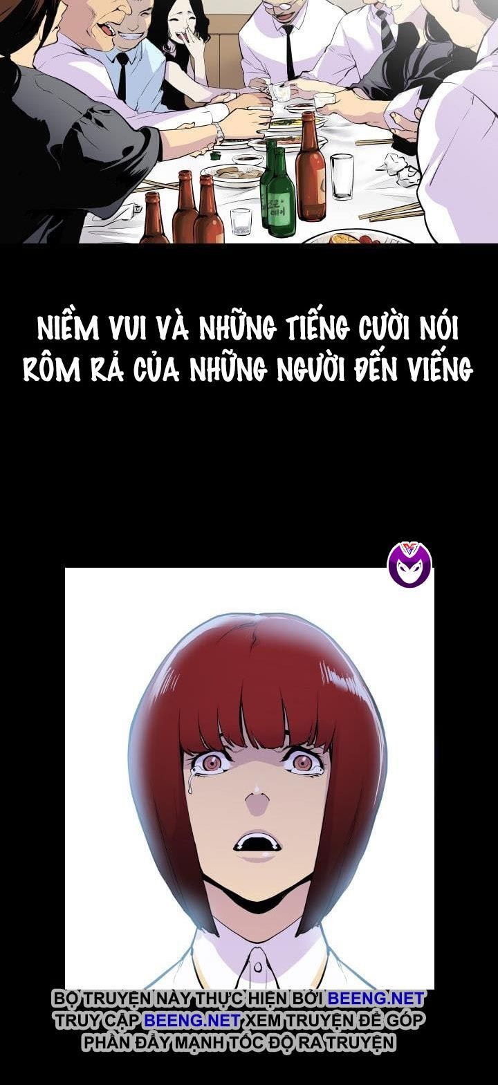 page_3