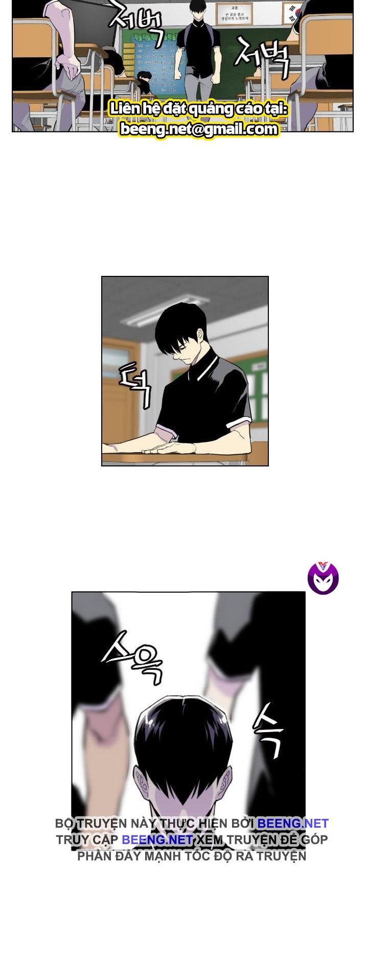 page_31