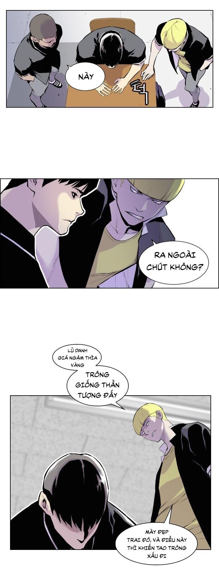 page_32
