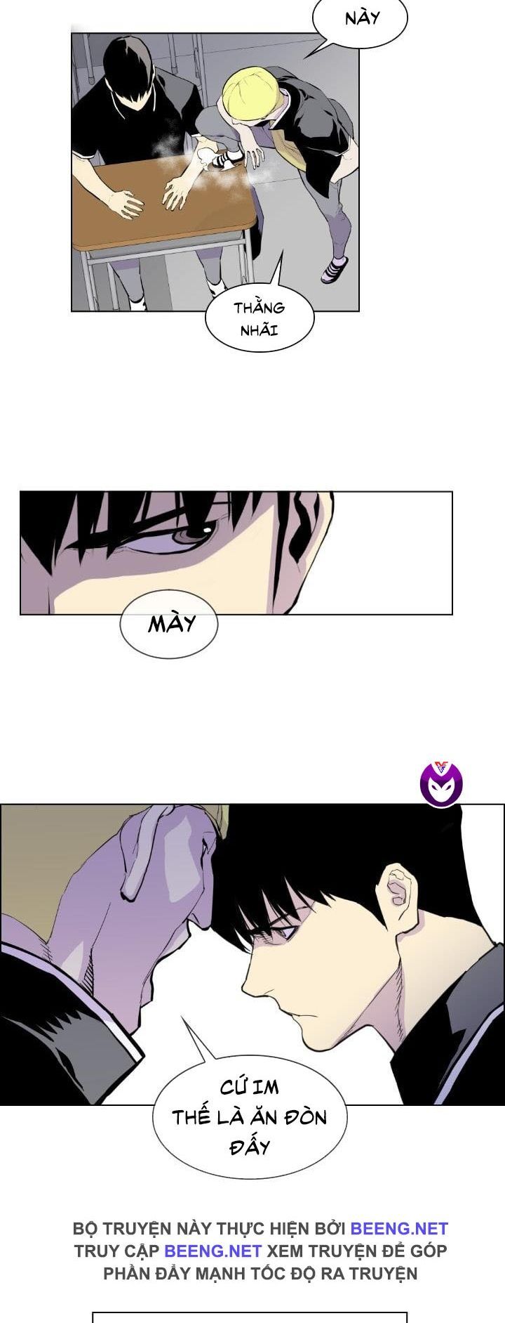 page_34