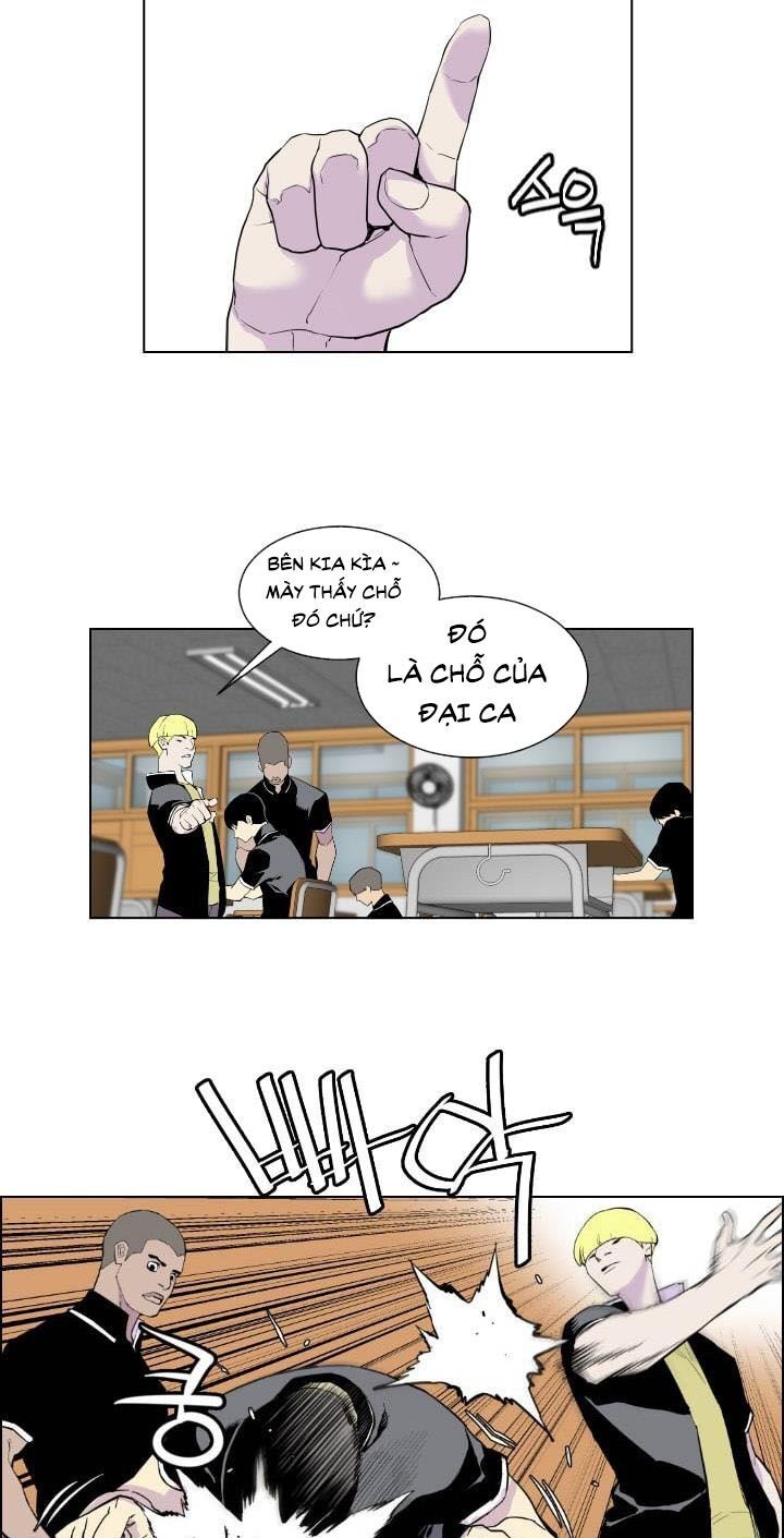 page_35