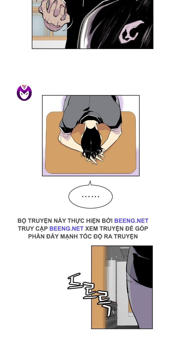 page_37