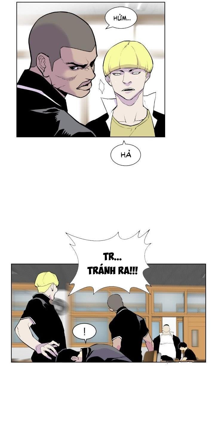 page_38