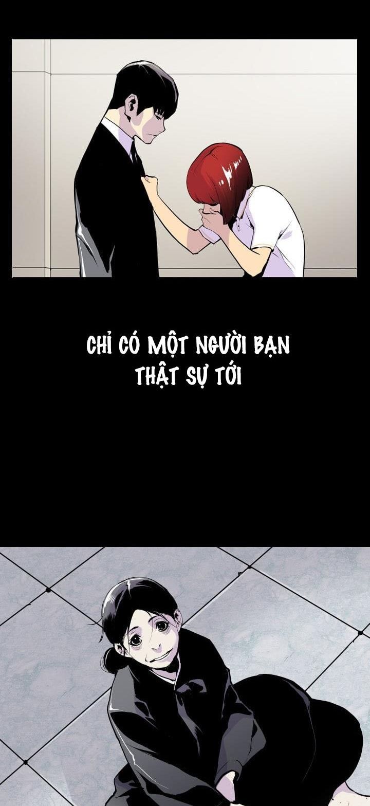 page_4
