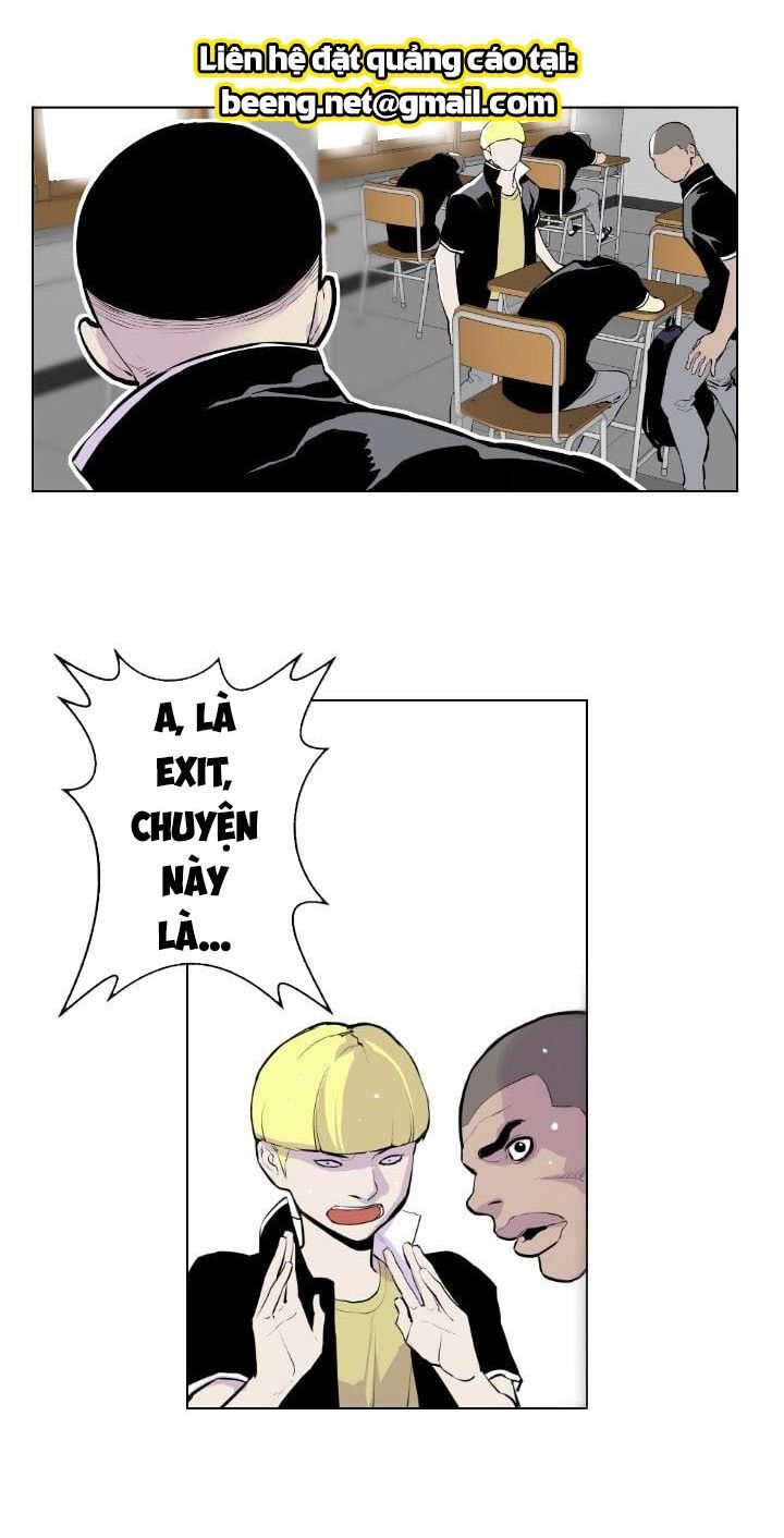 page_40