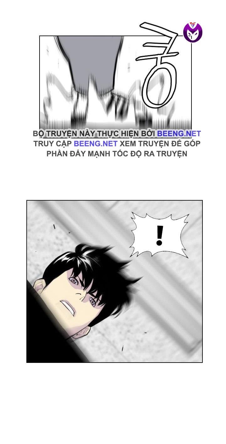 page_41