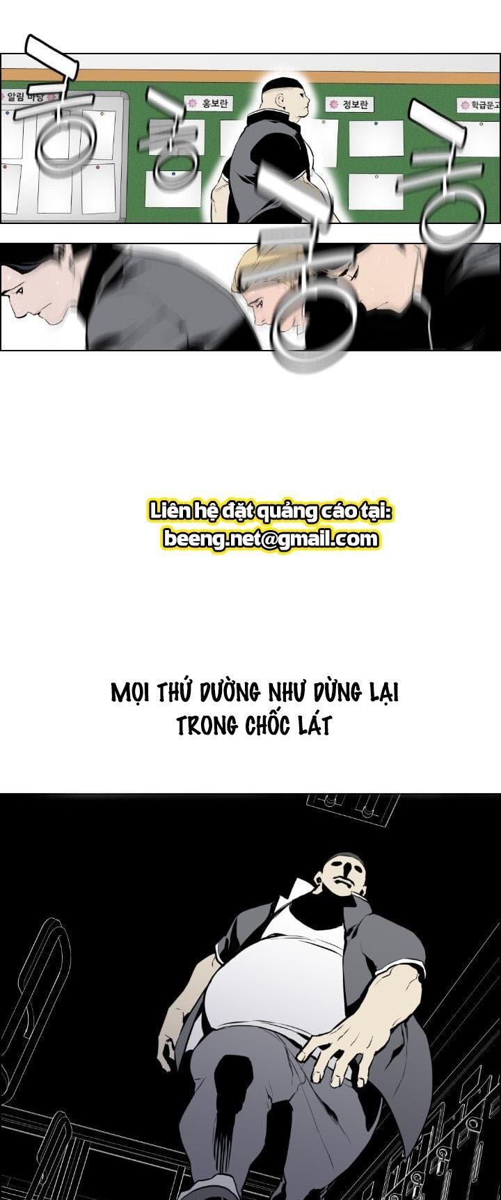 page_42