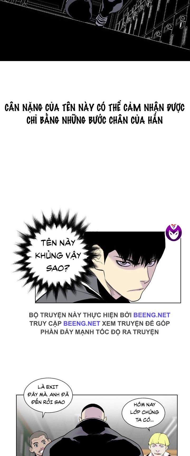 page_43