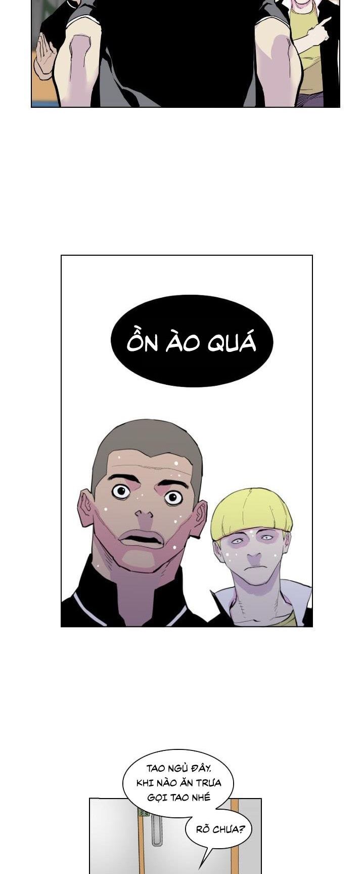 page_44