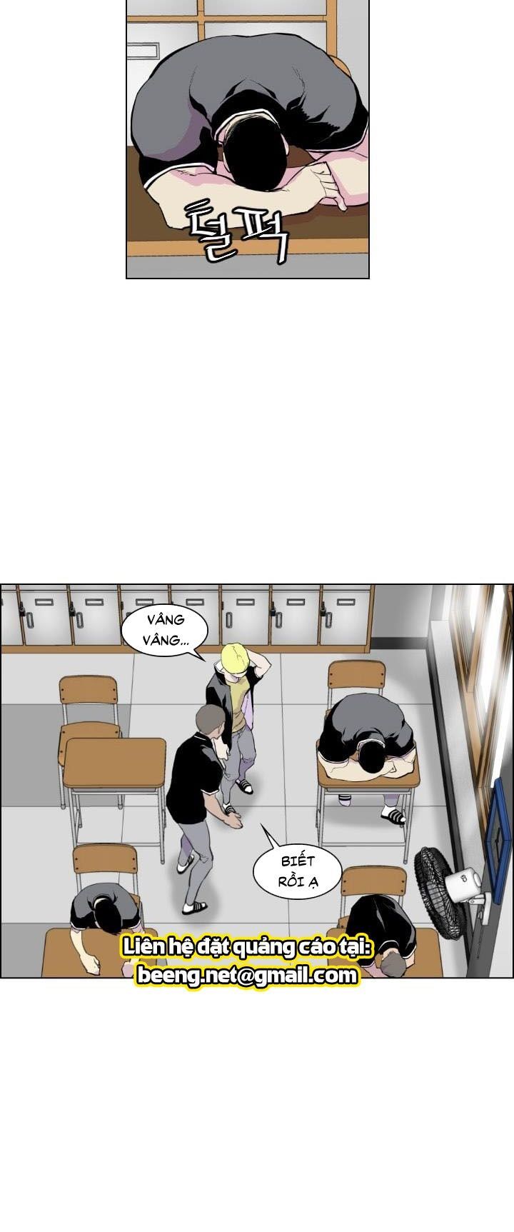 page_45
