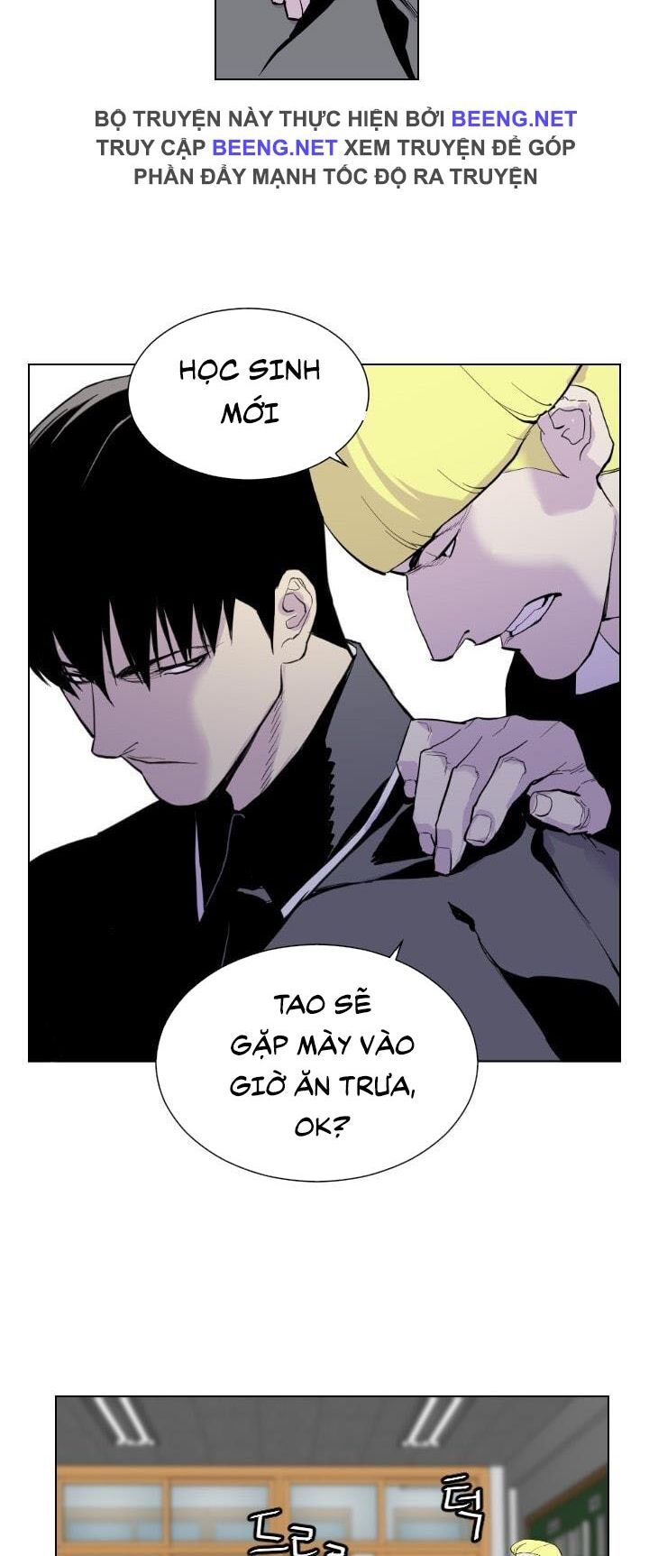page_47