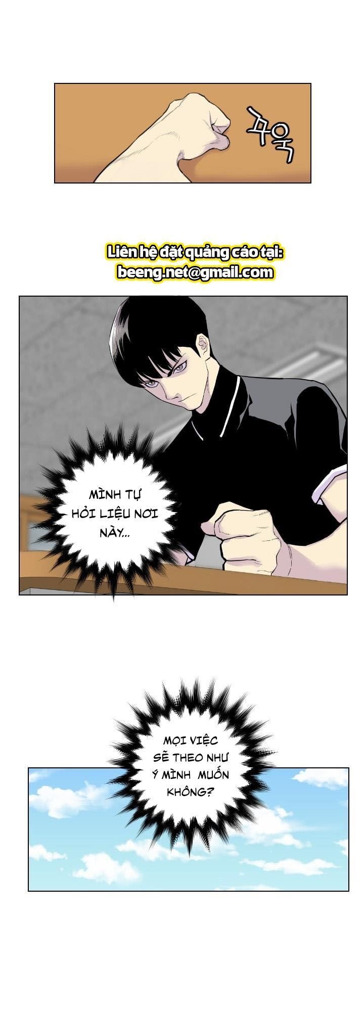page_49