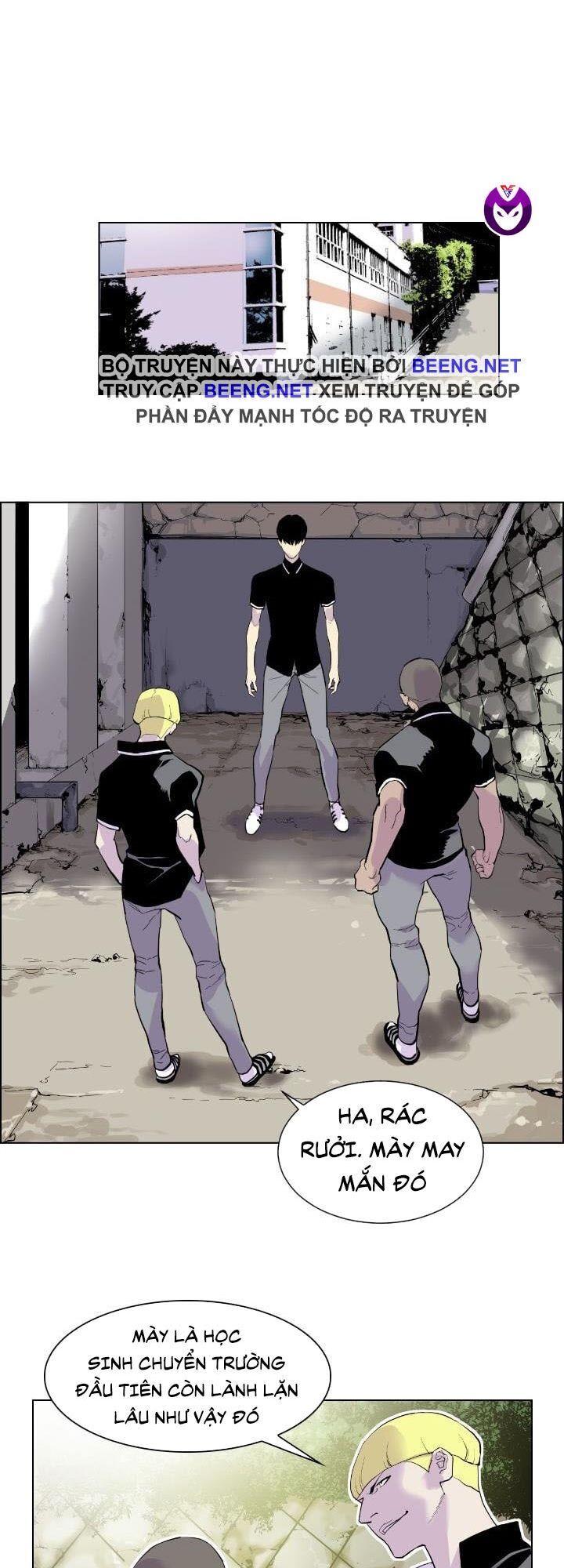 page_51