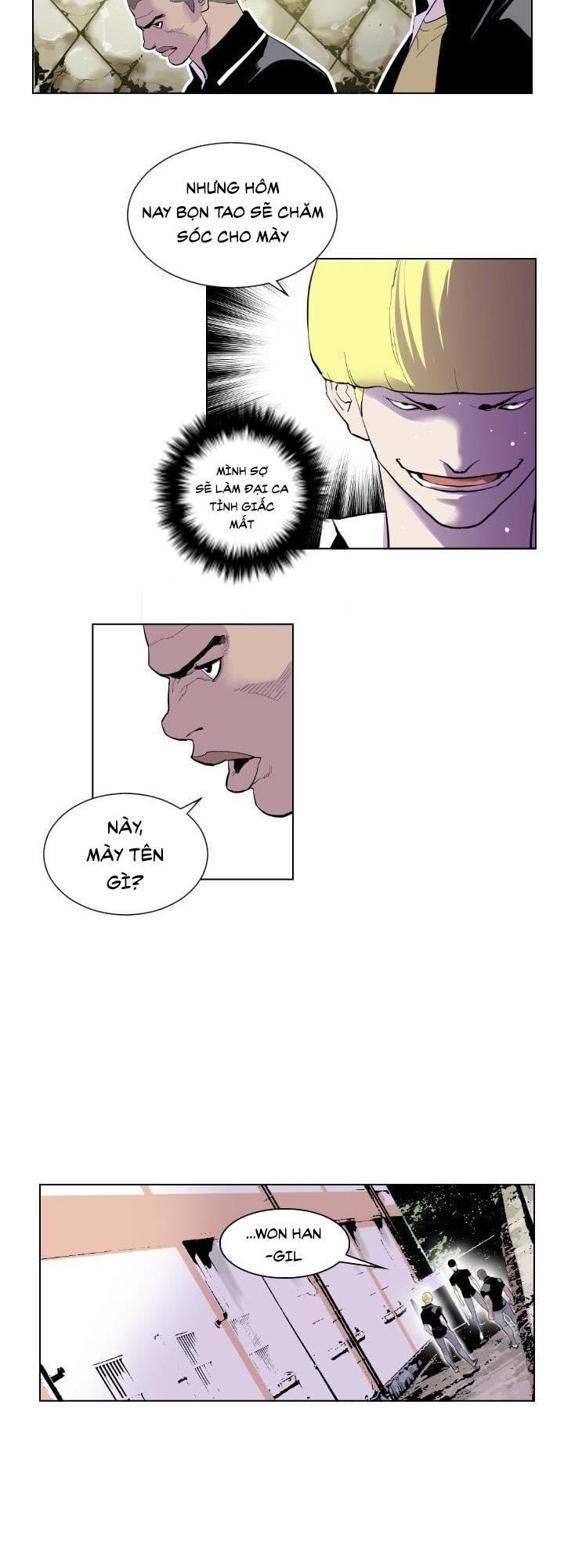 page_53