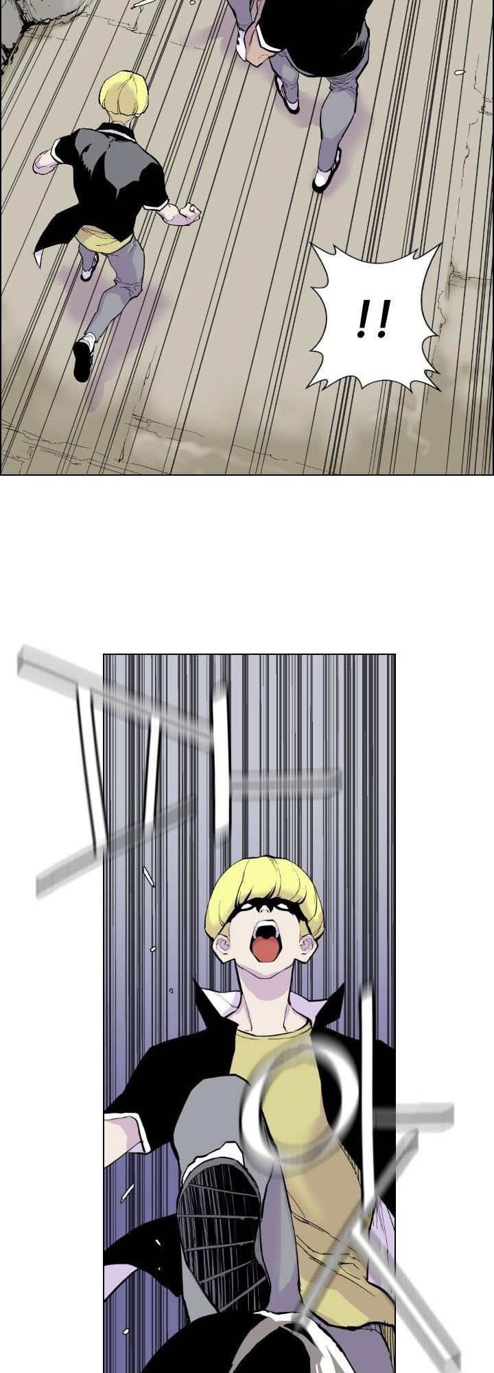 page_61