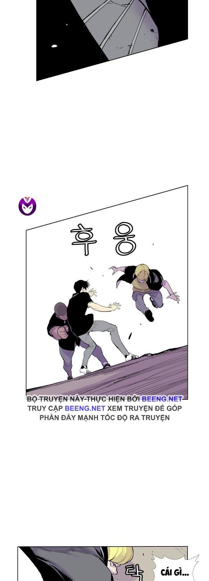 page_65