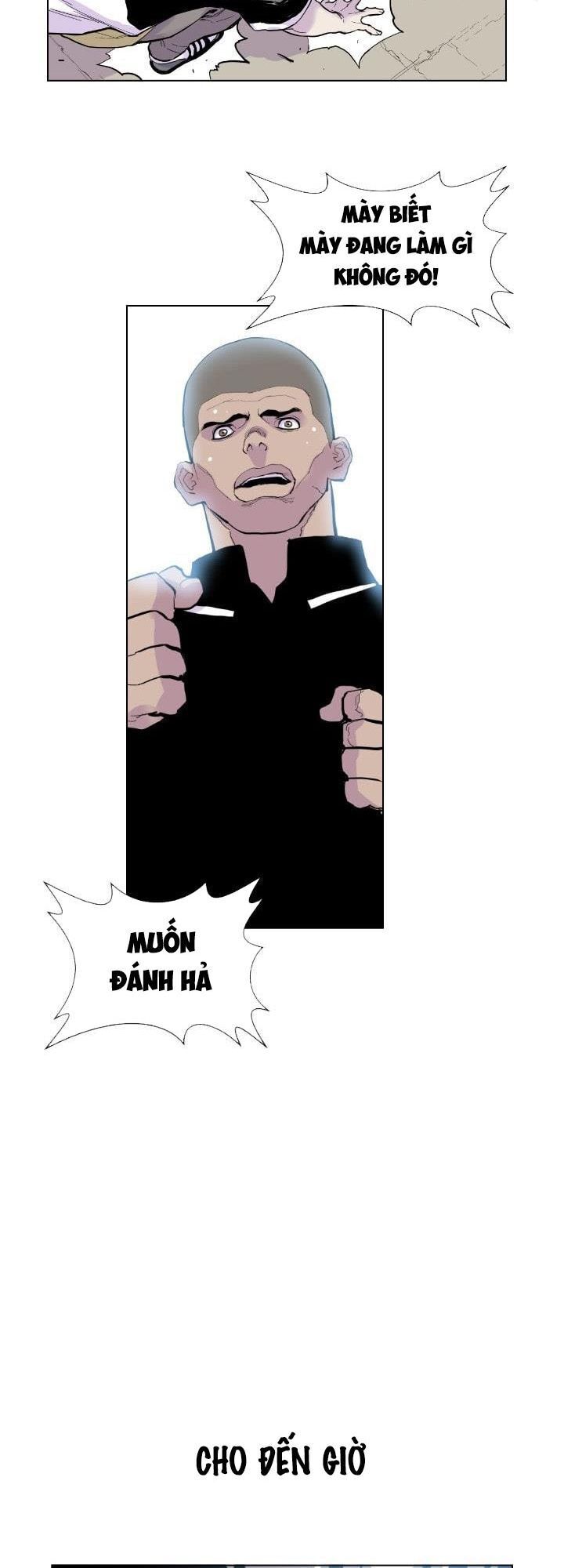 page_67