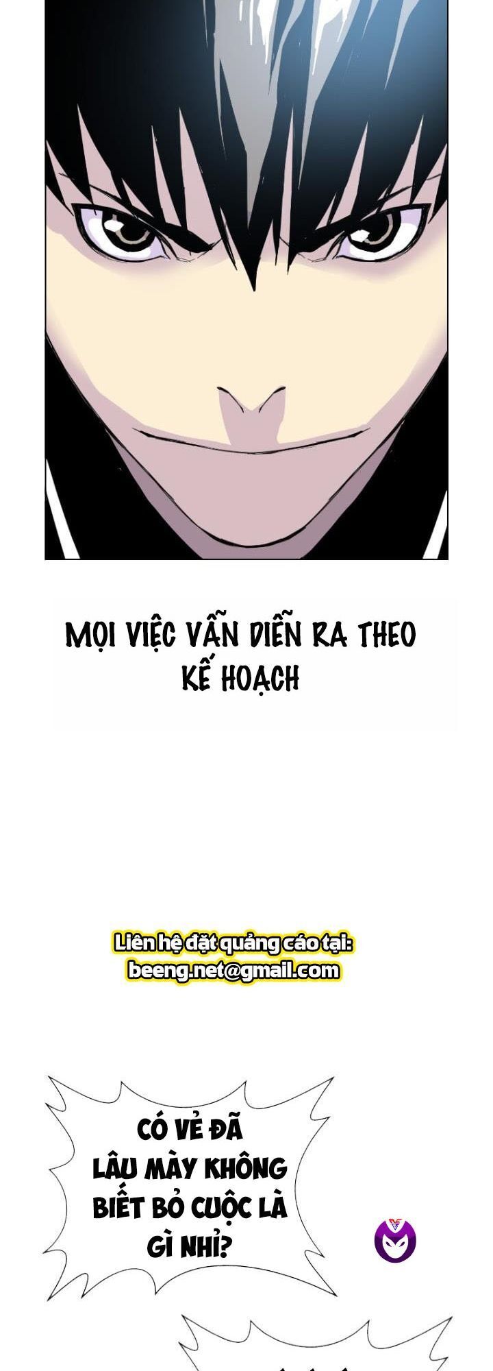 page_69