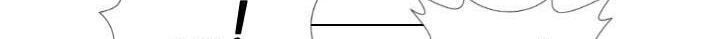 page_72