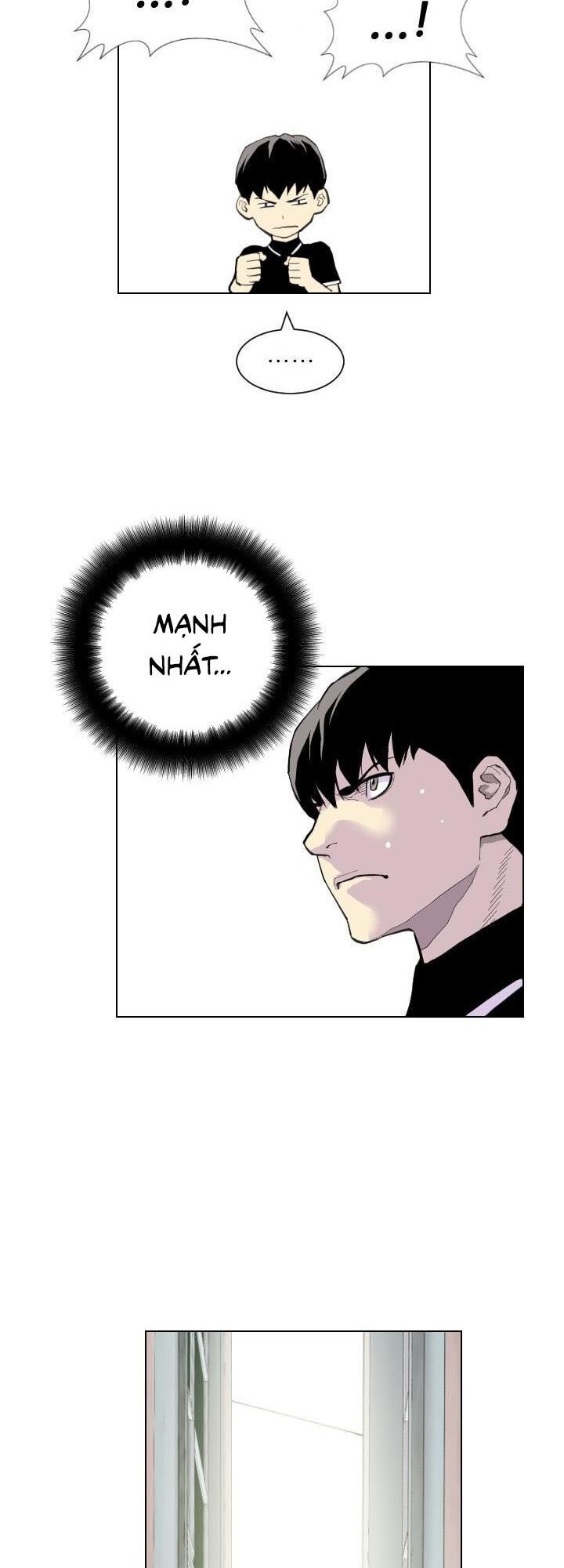 page_73