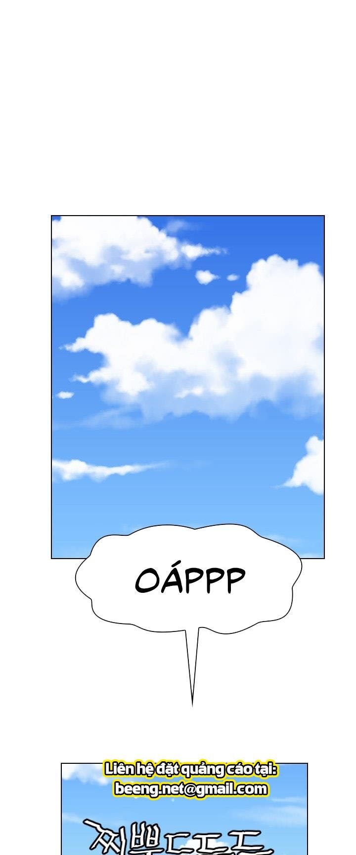 page_77