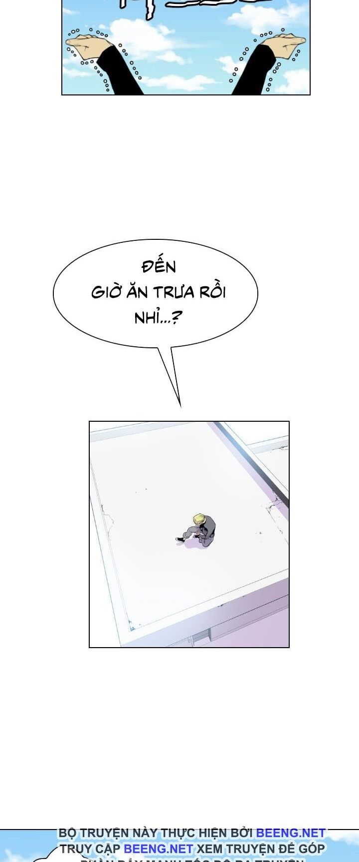 page_78