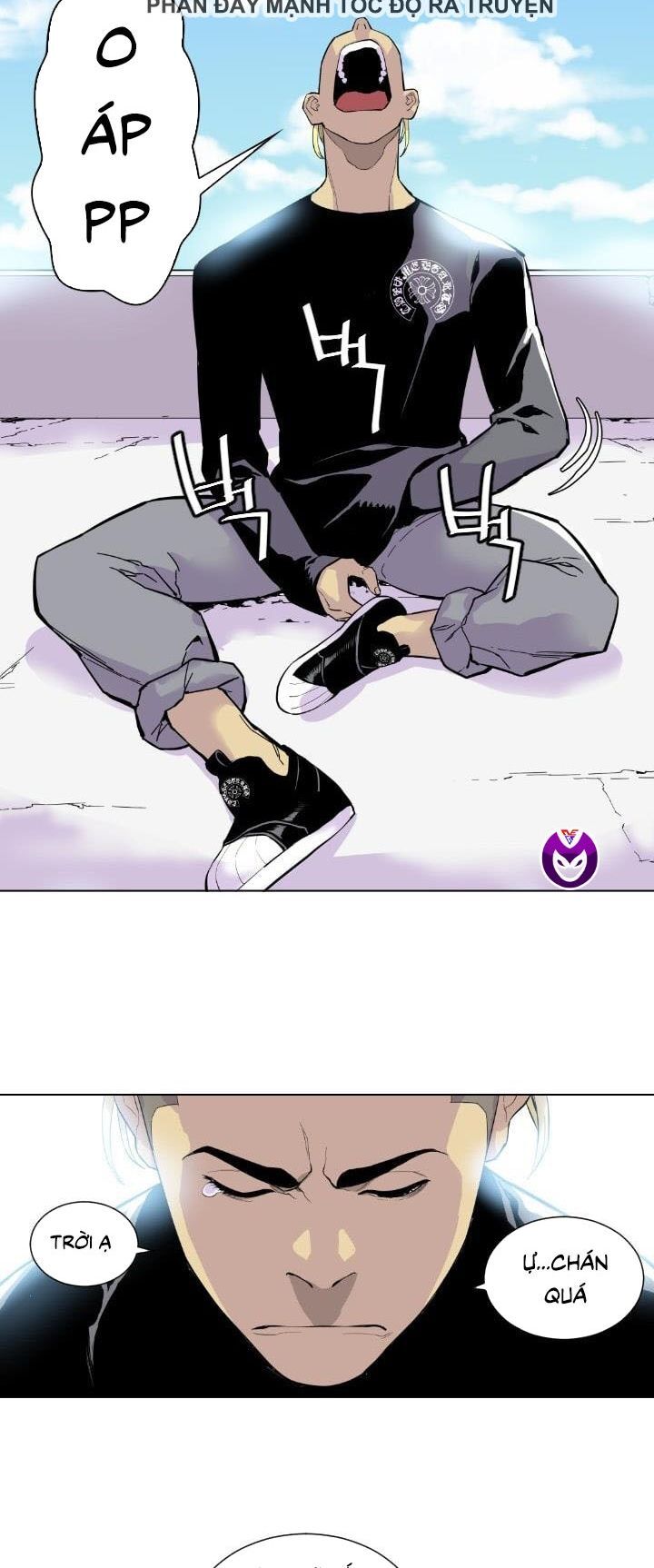 page_79
