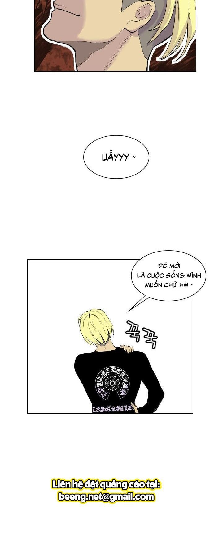 page_81