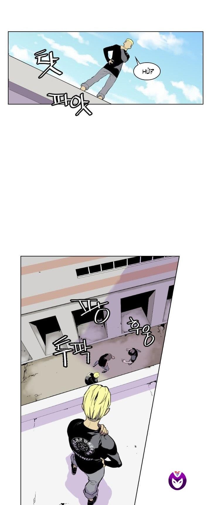 page_82