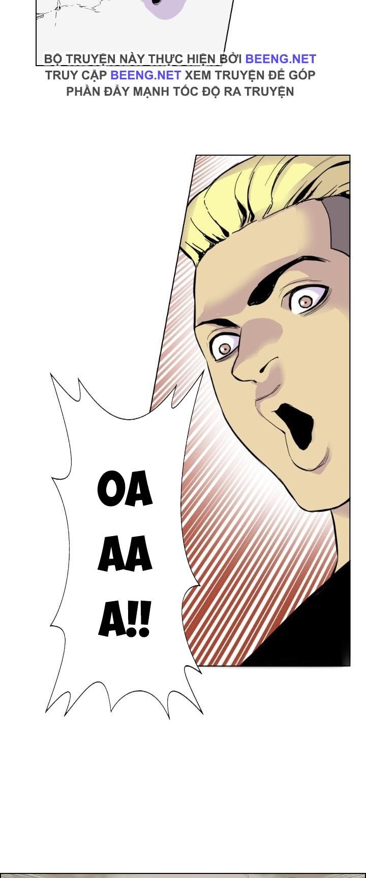 page_83
