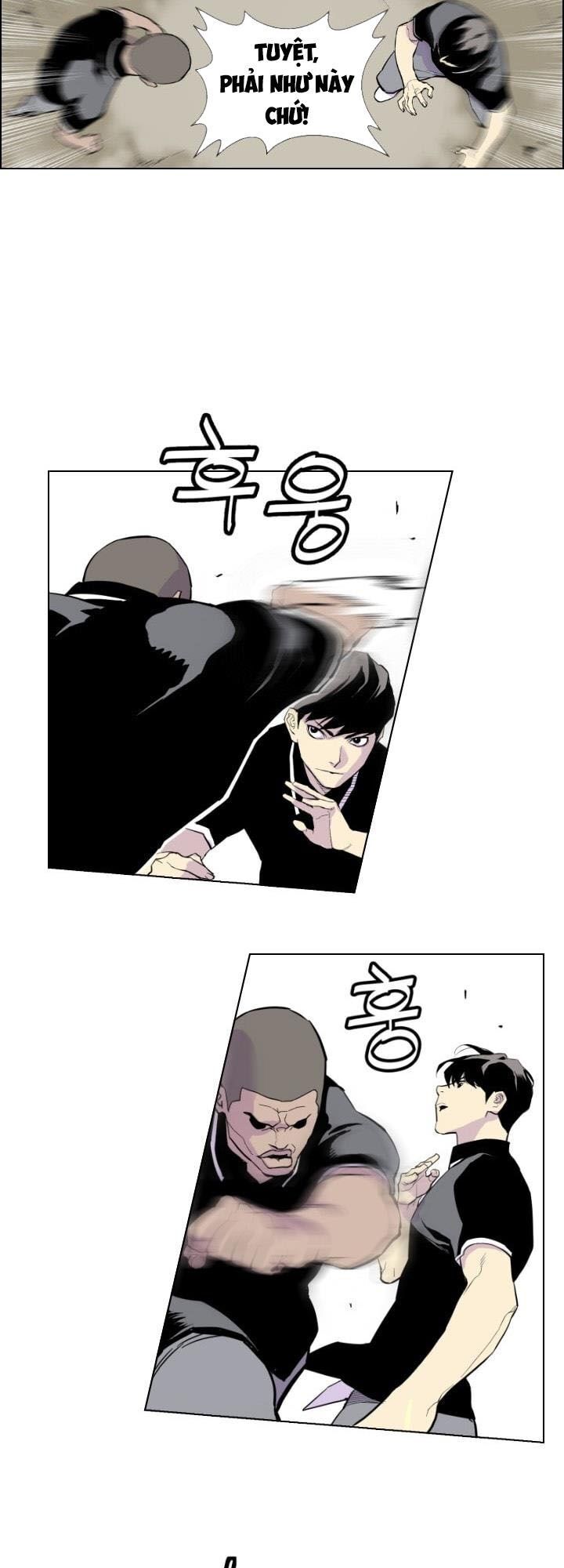 page_84