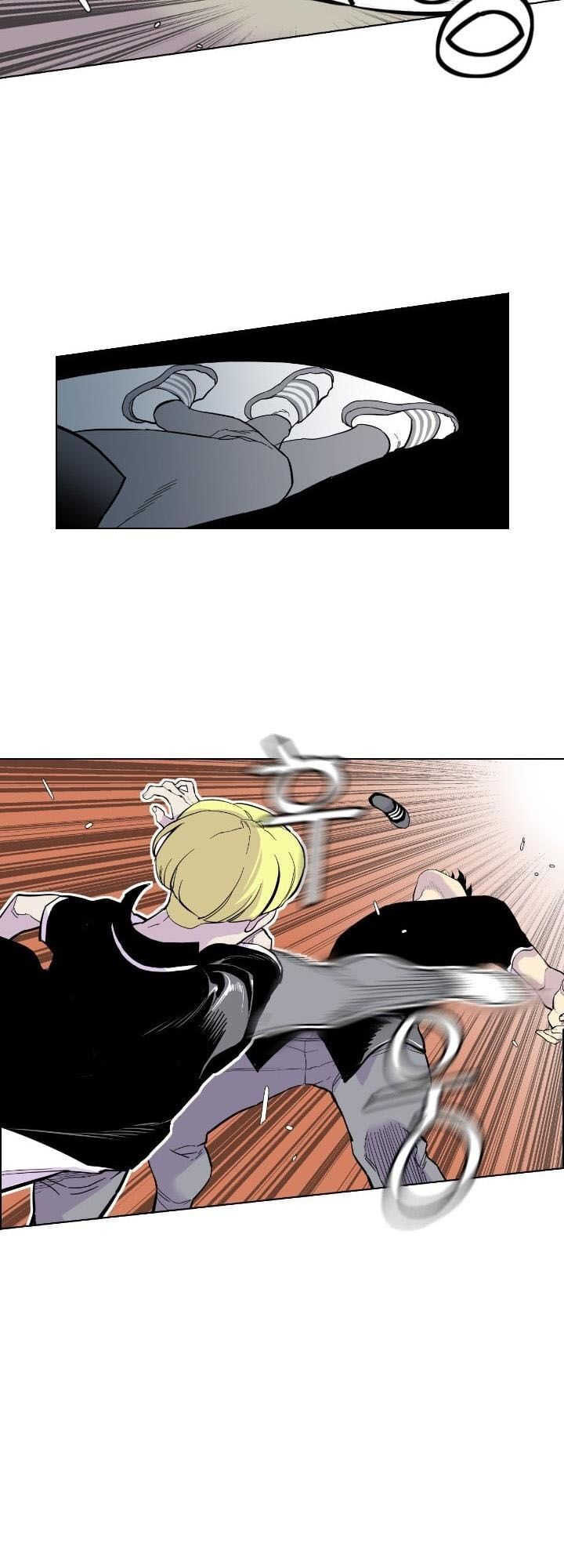 page_86