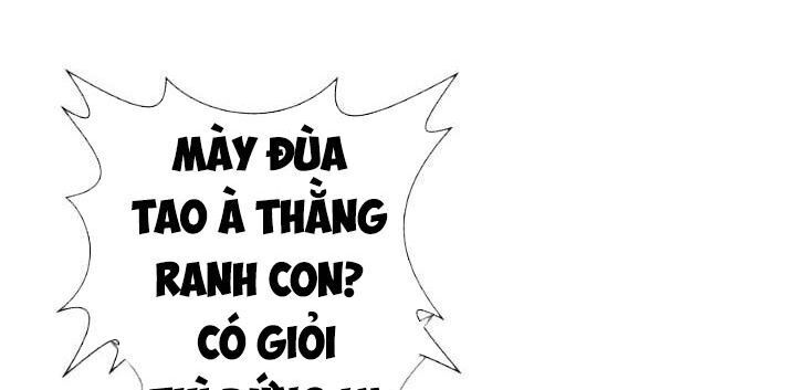 page_89