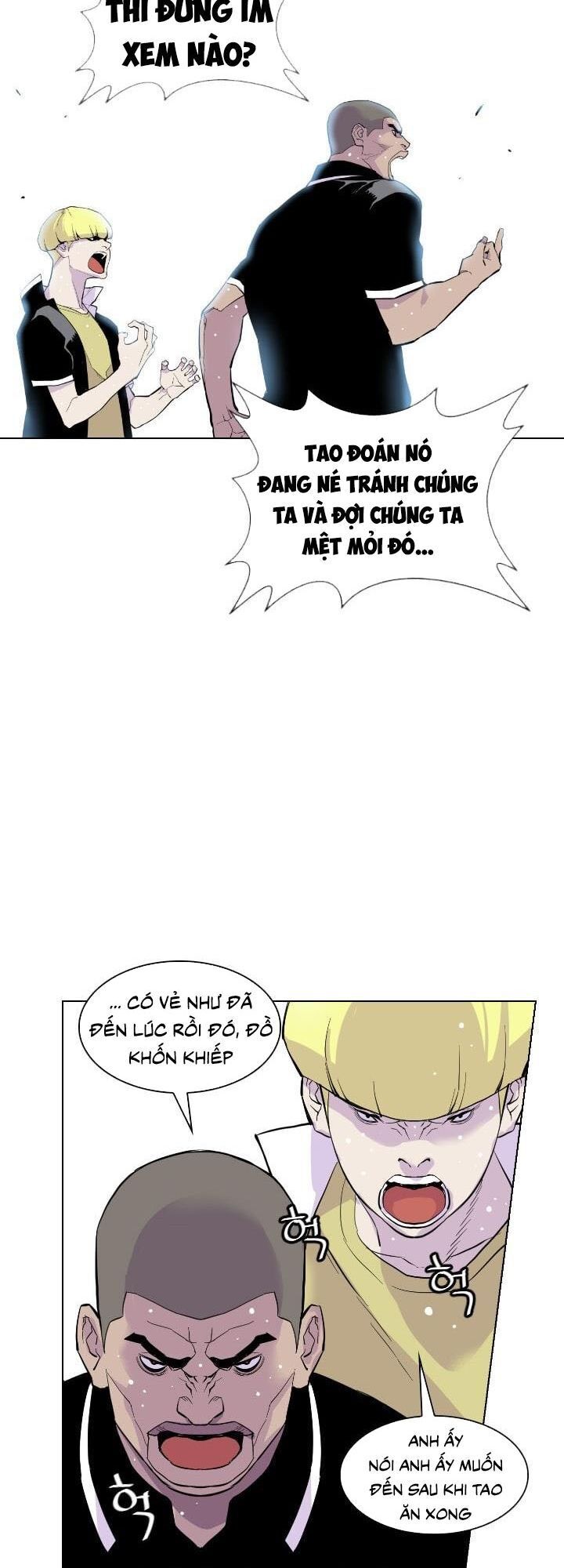 page_90