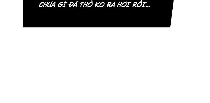 page_91