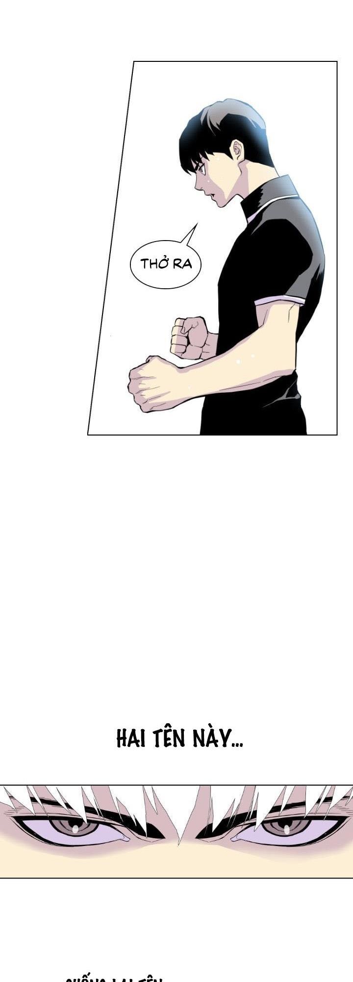page_92