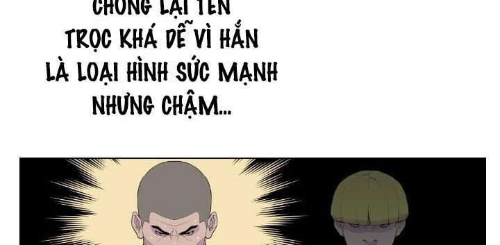 page_93