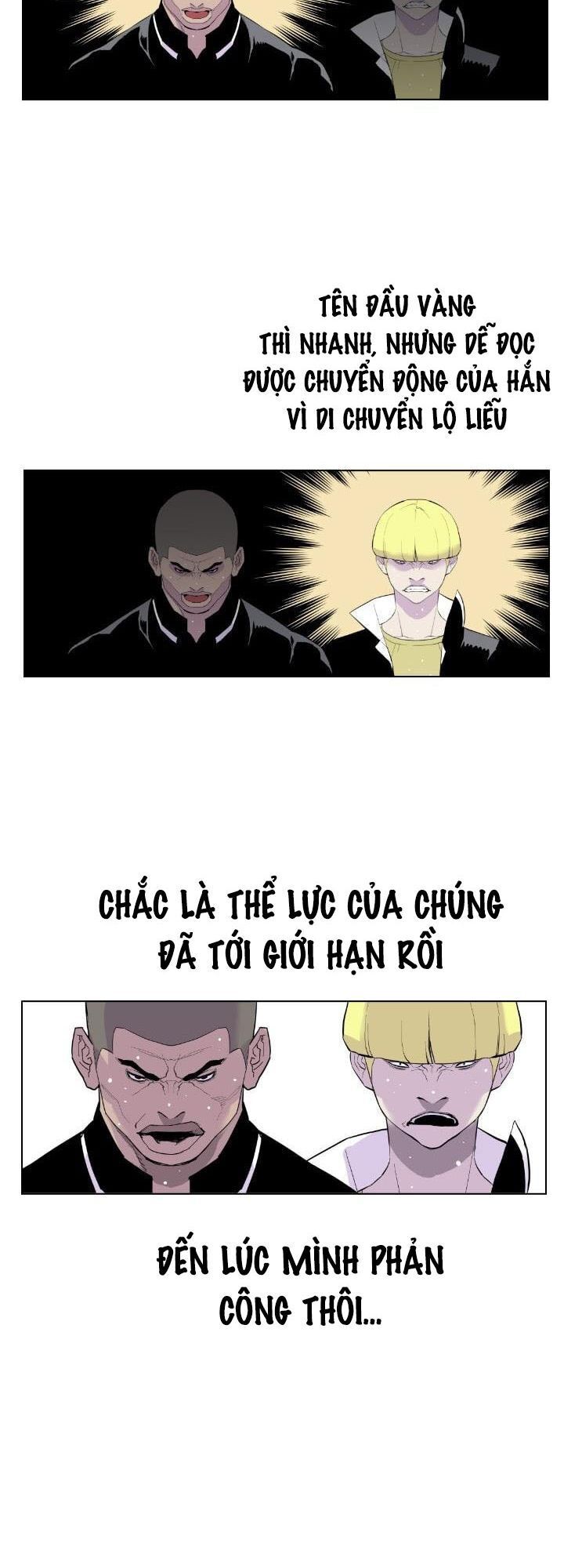 page_94