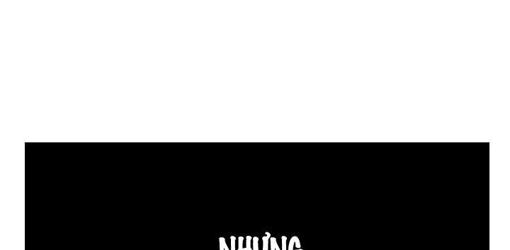 page_95