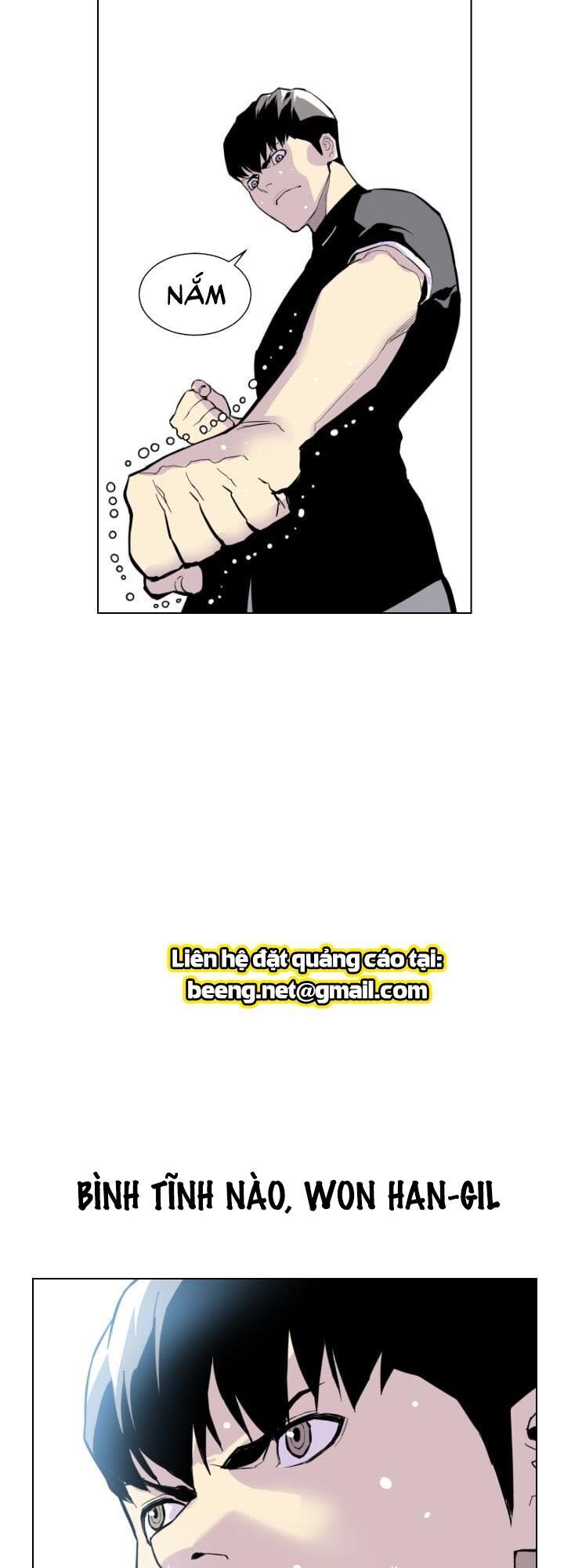 page_98