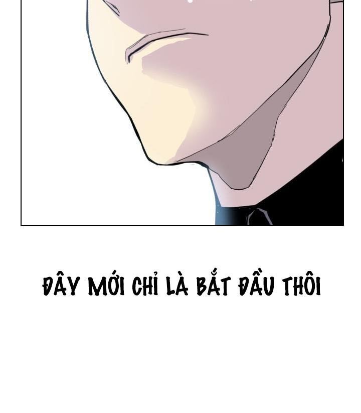 page_99