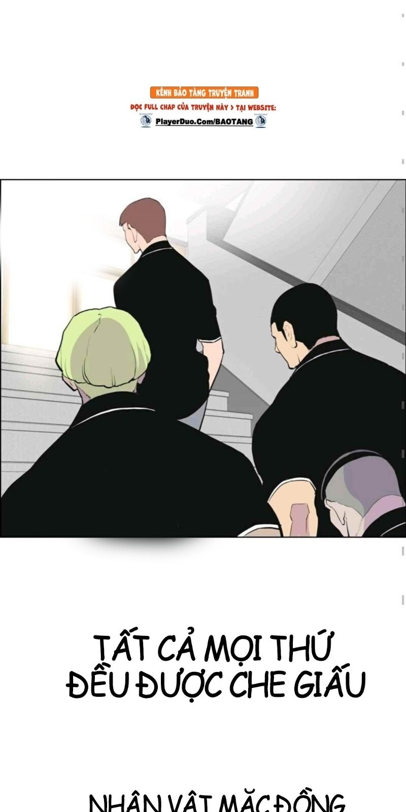page_11