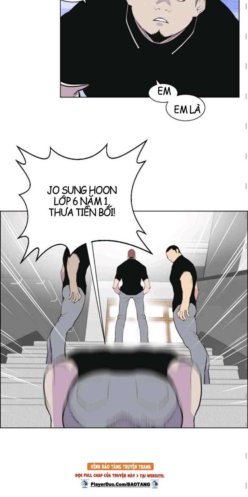 page_15