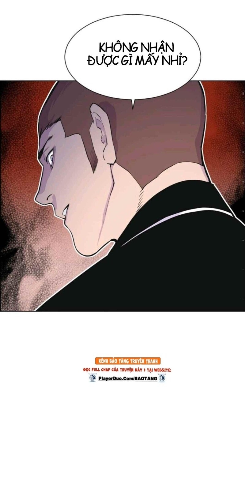 page_17