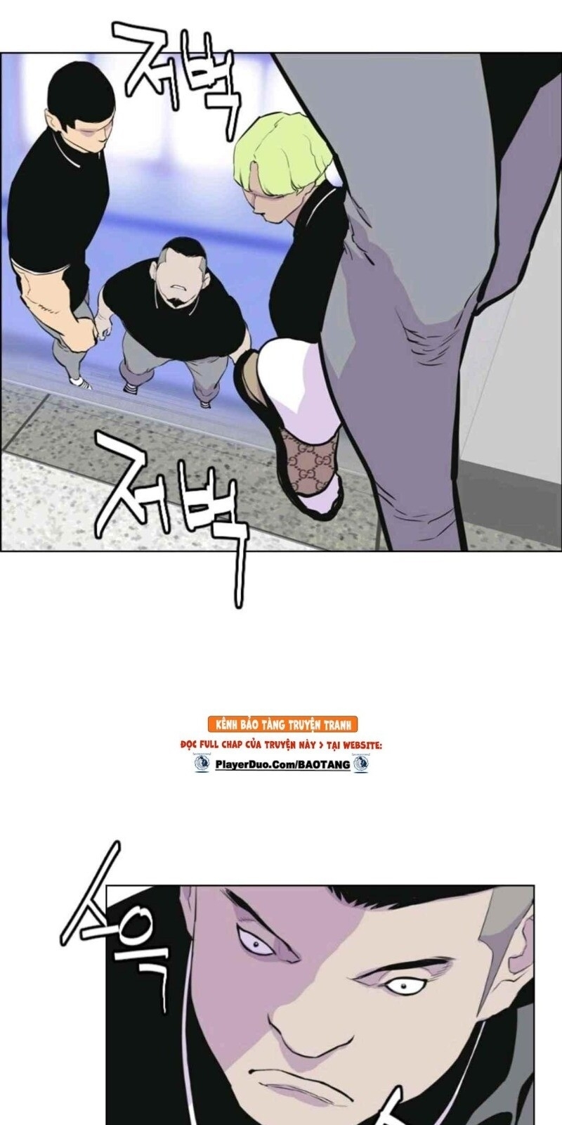 page_18