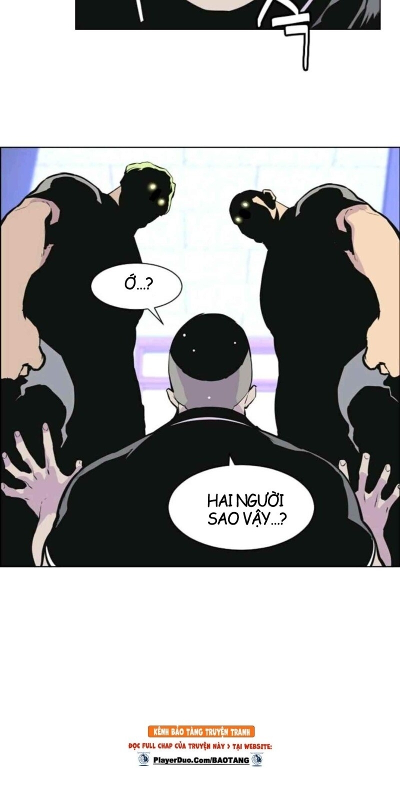 page_19