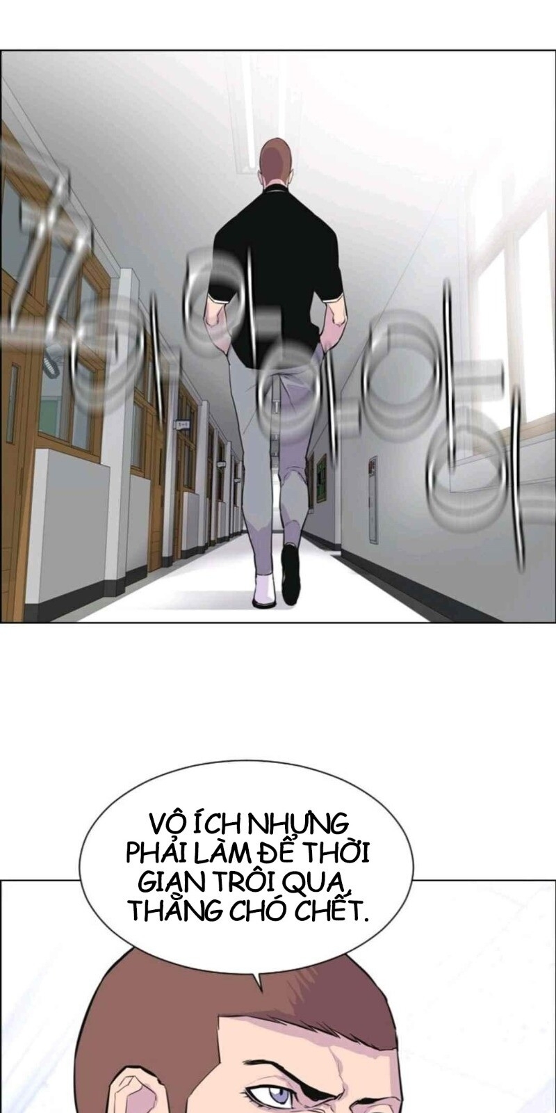 page_20