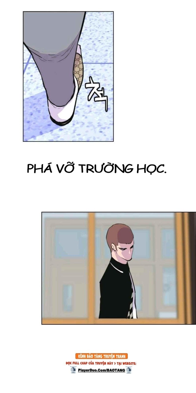 page_22
